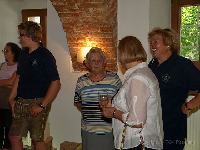 Hirschvogel_57.JPG