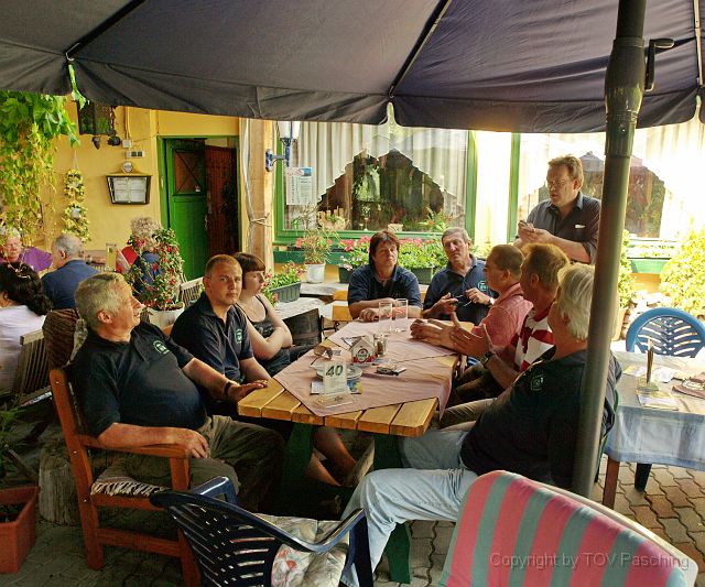 Hirschvogel_75.JPG