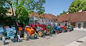 Hirschvogel_35