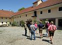 Hirschvogel_49