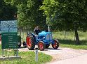 Hirschvogel_59