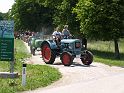 Hirschvogel_61