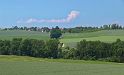 Hirschvogel_68