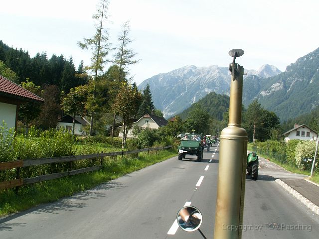 Ausfahrt_zur_Hoess_21.jpg