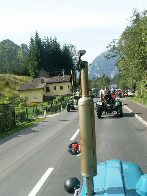 Ausfahrt_zur_Hoess_22.jpg