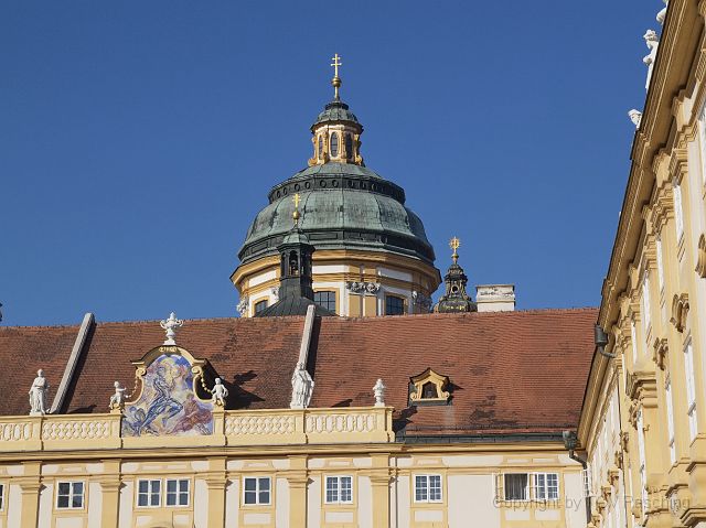 Busausflug_2011_012.JPG