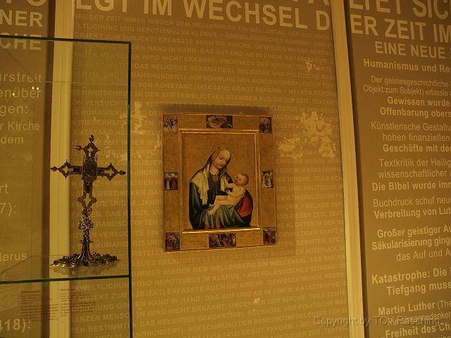 Busausflug_2011_035.JPG