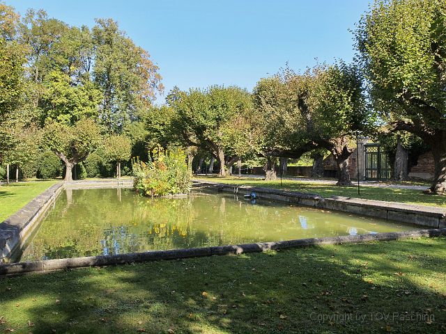 Busausflug_2011_101.JPG