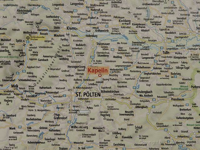 Busausflug_2011_246.JPG