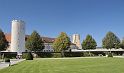 Busausflug_2011_087