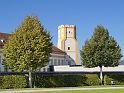 Busausflug_2011_088