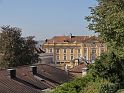 Busausflug_2011_105