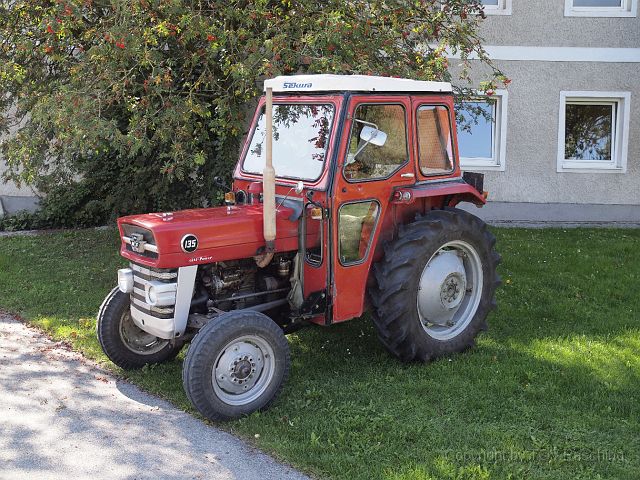 Donaurueckbau_Autohaus_Wimmer_001.JPG