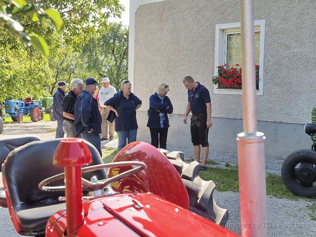 Donaurueckbau_Autohaus_Wimmer_002.JPG