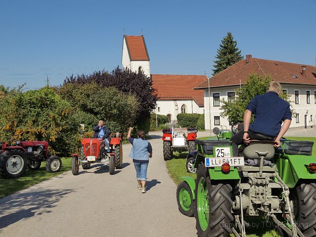 Donaurueckbau_Autohaus_Wimmer_003.JPG