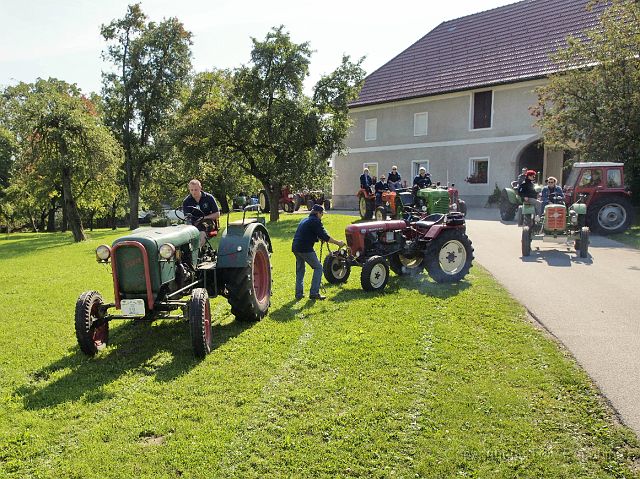 Donaurueckbau_Autohaus_Wimmer_004.JPG