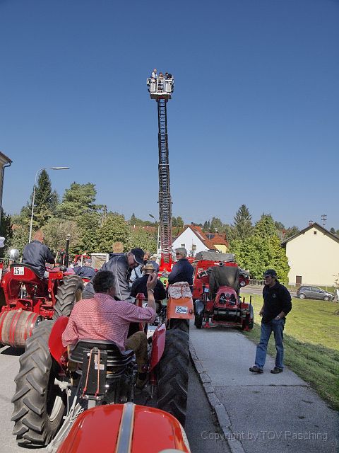 Donaurueckbau_Autohaus_Wimmer_007.JPG