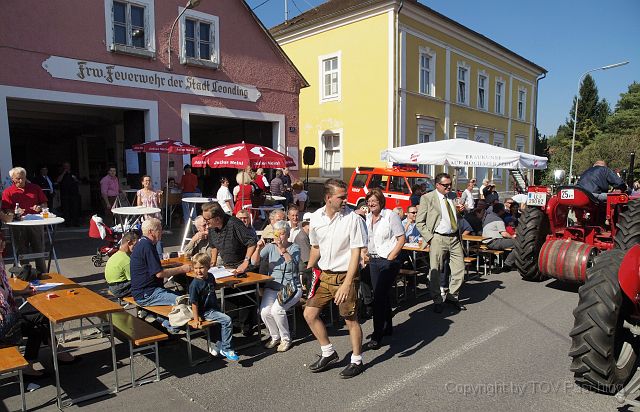 Donaurueckbau_Autohaus_Wimmer_008.JPG