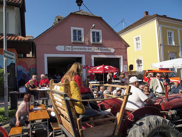 Donaurueckbau_Autohaus_Wimmer_009.JPG