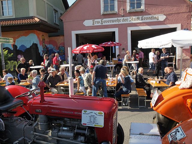 Donaurueckbau_Autohaus_Wimmer_012.JPG