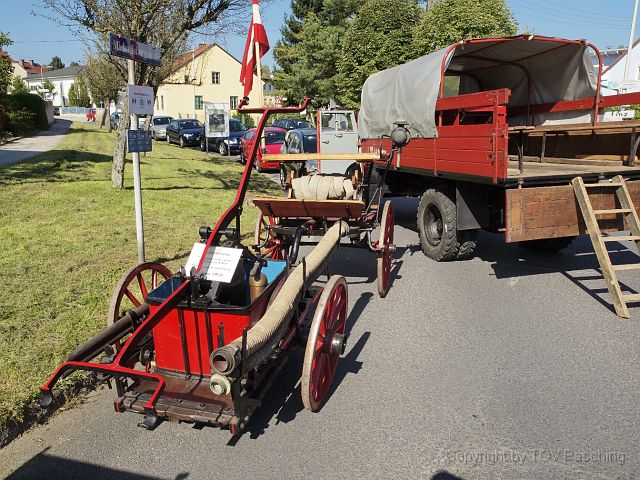 Donaurueckbau_Autohaus_Wimmer_018.JPG