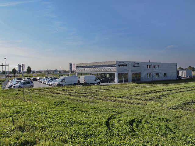 Donaurueckbau_Autohaus_Wimmer_086.JPG