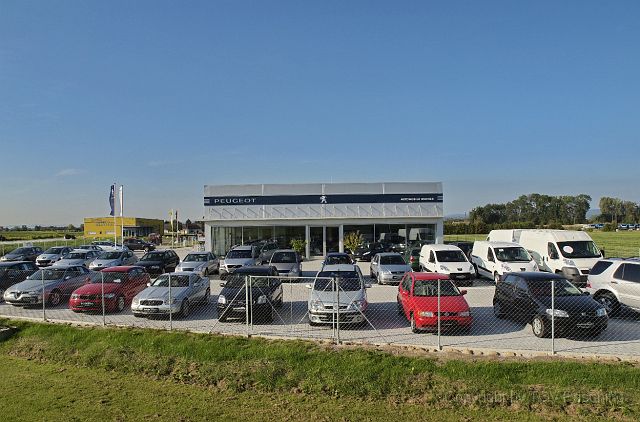 Donaurueckbau_Autohaus_Wimmer_087.JPG