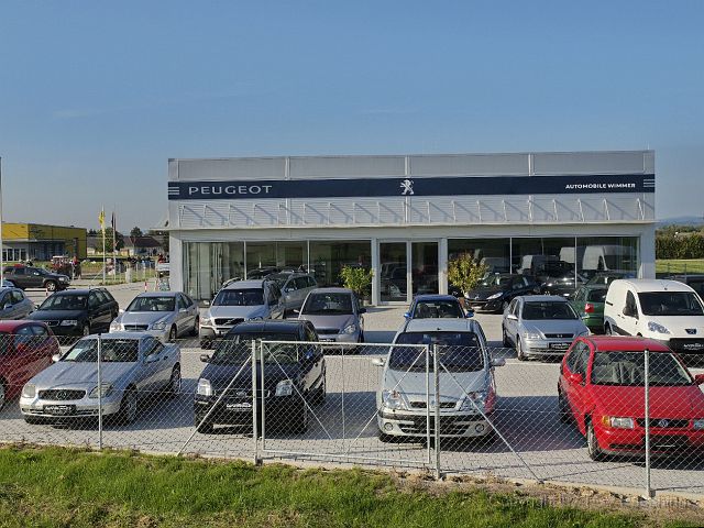 Donaurueckbau_Autohaus_Wimmer_088.JPG