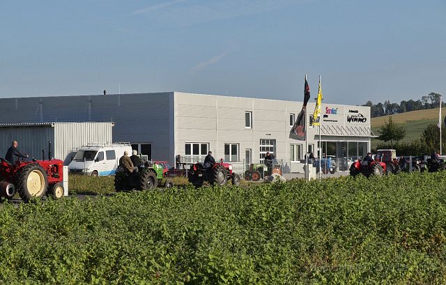 Donaurueckbau_Autohaus_Wimmer_089.JPG