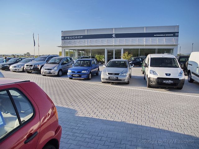 Donaurueckbau_Autohaus_Wimmer_117.JPG