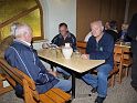 Jimmy_70_09