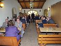 Jimmy_70_13