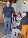 Jimmy_70_14