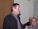 Jimmy_70_16