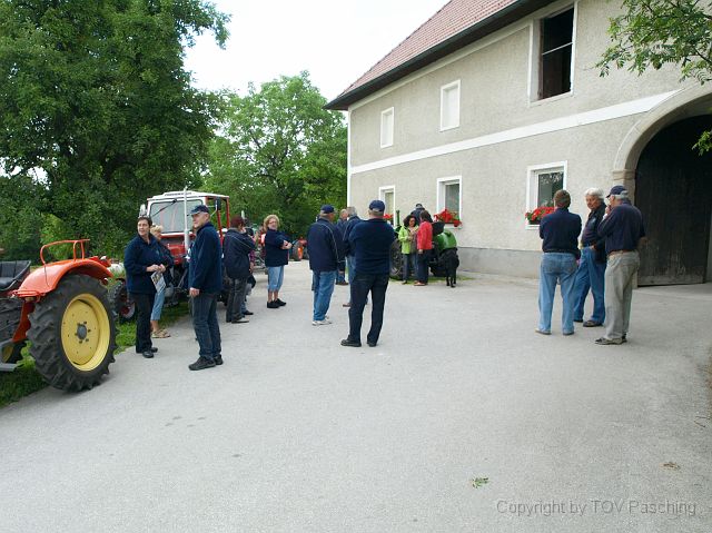 Most_Hofer_Garten_d_Geheimnisse_001.JPG
