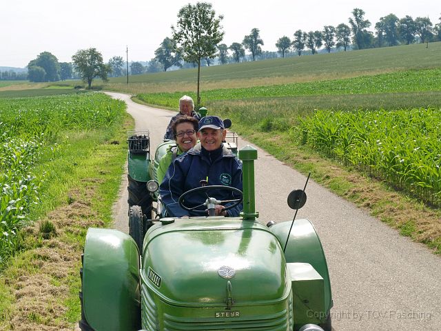Most_Hofer_Garten_d_Geheimnisse_010.JPG