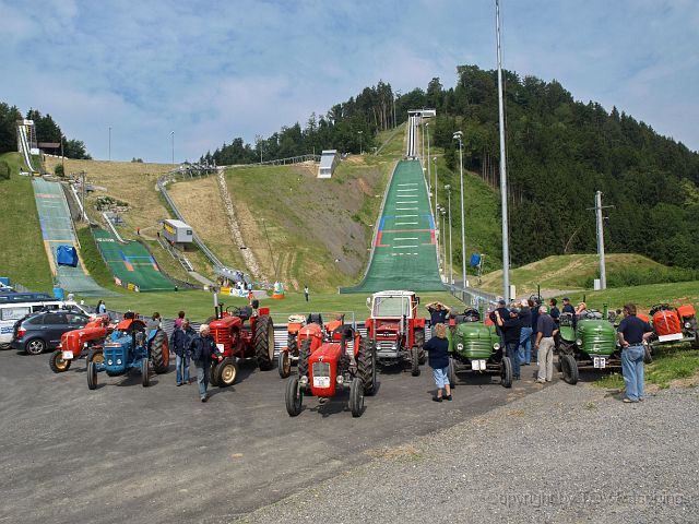 Most_Hofer_Garten_d_Geheimnisse_013.JPG