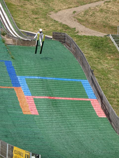 Most_Hofer_Garten_d_Geheimnisse_021.JPG