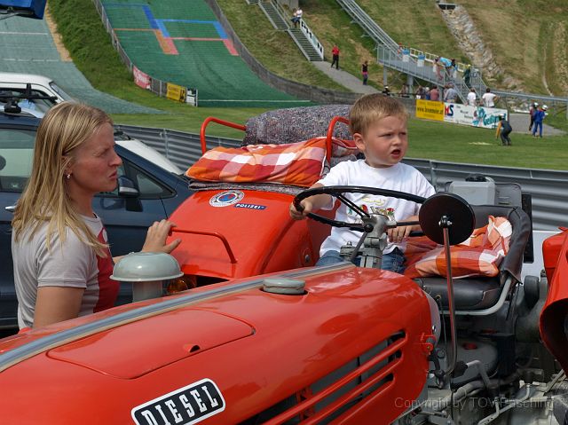 Most_Hofer_Garten_d_Geheimnisse_026.JPG
