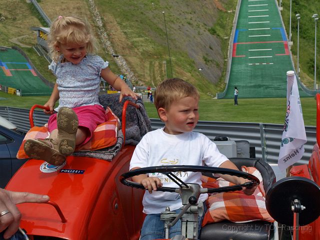 Most_Hofer_Garten_d_Geheimnisse_027.JPG
