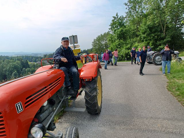 Most_Hofer_Garten_d_Geheimnisse_030.JPG