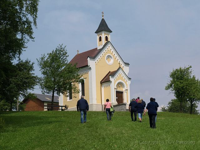 Most_Hofer_Garten_d_Geheimnisse_032.JPG