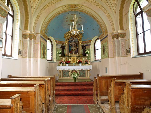 Most_Hofer_Garten_d_Geheimnisse_034.JPG