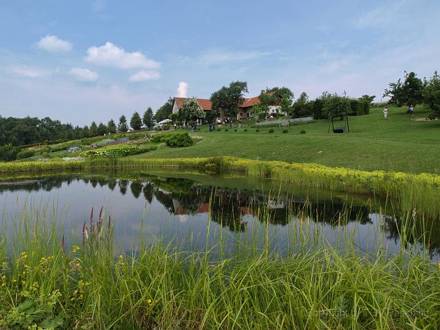 Most_Hofer_Garten_d_Geheimnisse_041.JPG