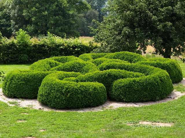 Most_Hofer_Garten_d_Geheimnisse_045.JPG