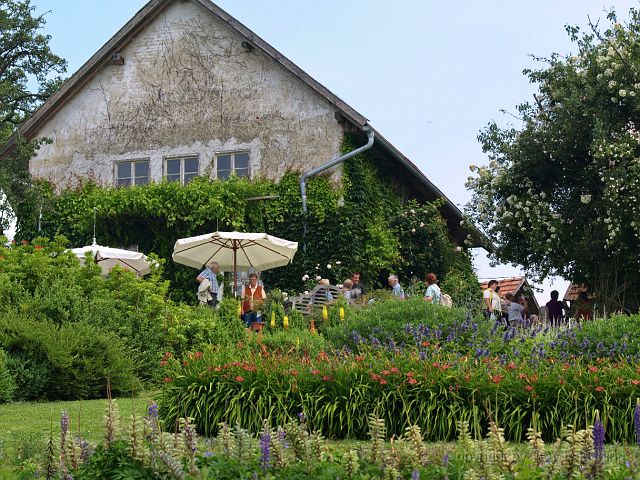 Most_Hofer_Garten_d_Geheimnisse_052.JPG