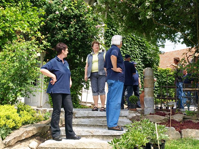 Most_Hofer_Garten_d_Geheimnisse_076.JPG