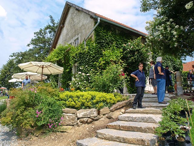 Most_Hofer_Garten_d_Geheimnisse_077.JPG
