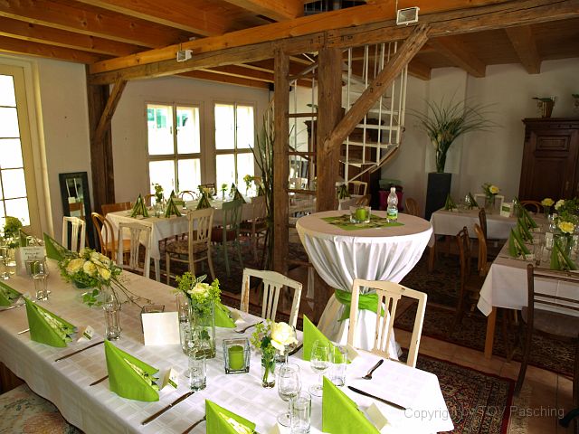 Most_Hofer_Garten_d_Geheimnisse_079.JPG