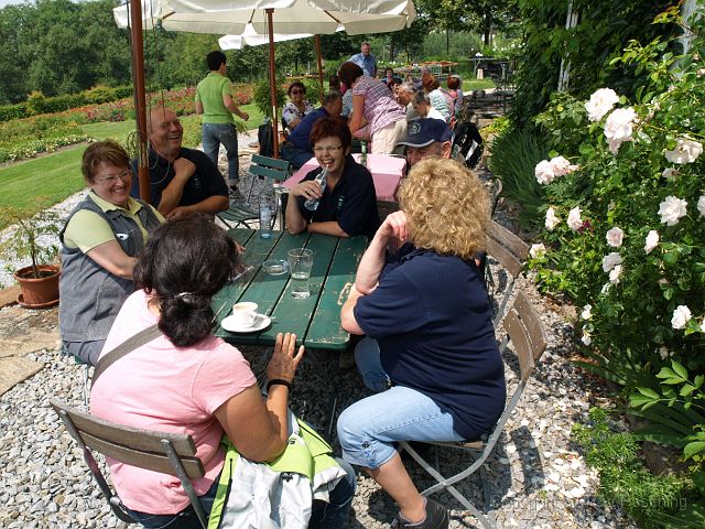 Most_Hofer_Garten_d_Geheimnisse_082.JPG
